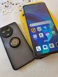 Realme 11 / 5G ... 8/256 gb