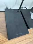 Kieszeń adapter obudowa na dysk HDD SATA 3,5" cala Ugreen