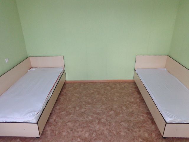 Подобово. Центр. 2 Кімнатна кв. Бойлер. Wi-Fi, Звiтнi документи.