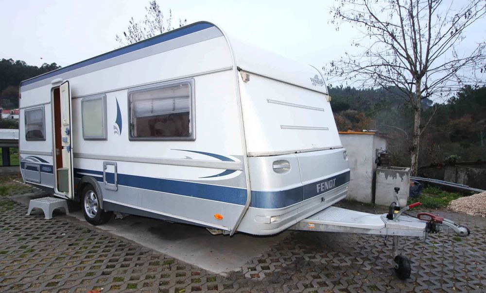 Fendt Diamant 170   U2