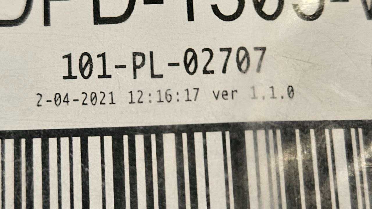 Philips EverFlo OPI 230V Nowy Koncentrator Tlenu 5L EU