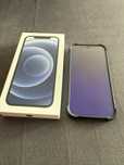 Iphone 12 | Idealny | Gratisy
