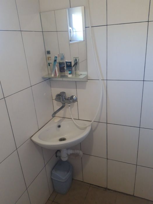 Полтавська область, Саївка, з виходом до води, Сербенівка, Грушківка