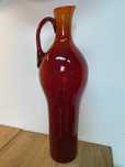 Amfora dzban Z. Horbowy 37 cm Sudety