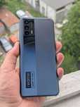 Realme GT Neo Flash Edition 8/128Gb 64Mp камера 120Hrz екран 65w блок