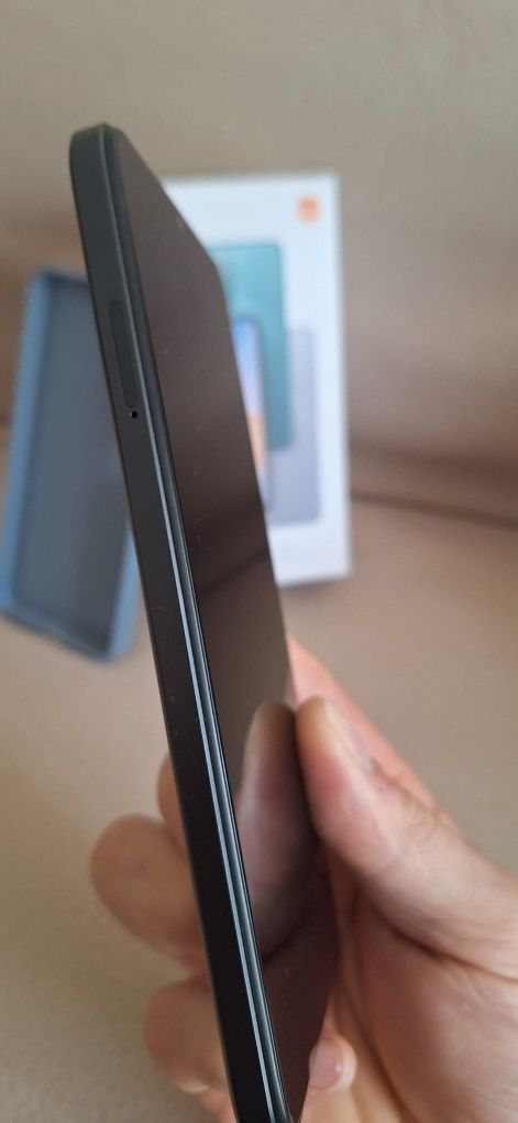 Telemóvel Redmi 10 5G