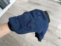 Bluza ubranko dla psa (rozmiar S) ActivPet