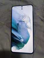 Samsung galaxy S21 5G Neverlock 256gb