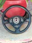 Volante seat 6k2