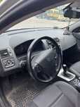 Volvvo V50 2.4 benz. Plus gaz Zenit