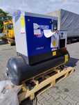 Sprężarka CECCATO CSM20D TM500 15kW 1.68m3/min 10bar Gwarancja S015729