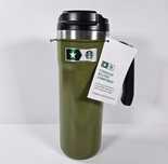 Термокружка Stanley Starbucks military commitment tumbler 20 oz