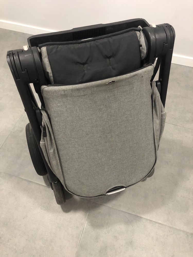 Carrinho Cybex Balios S