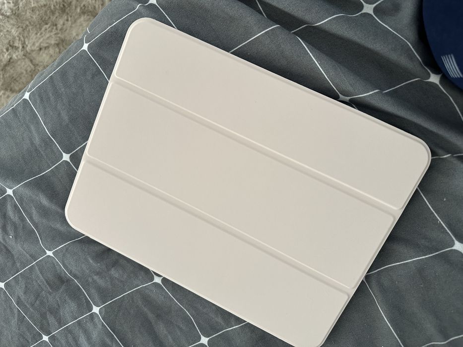 Ipad novo a venda