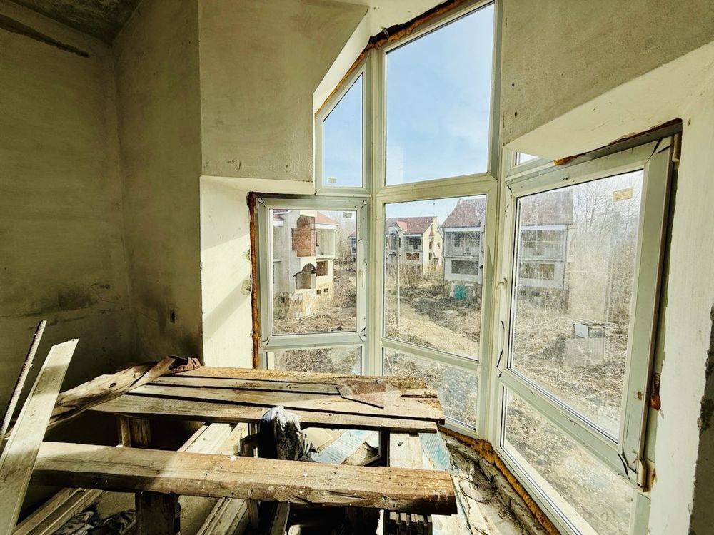 БЕЗ КОМІСІ, продаж бази відпочинку, котедж, заміський комплекс