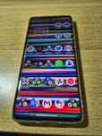 Motorola Edge 50 Fusion  12/512
