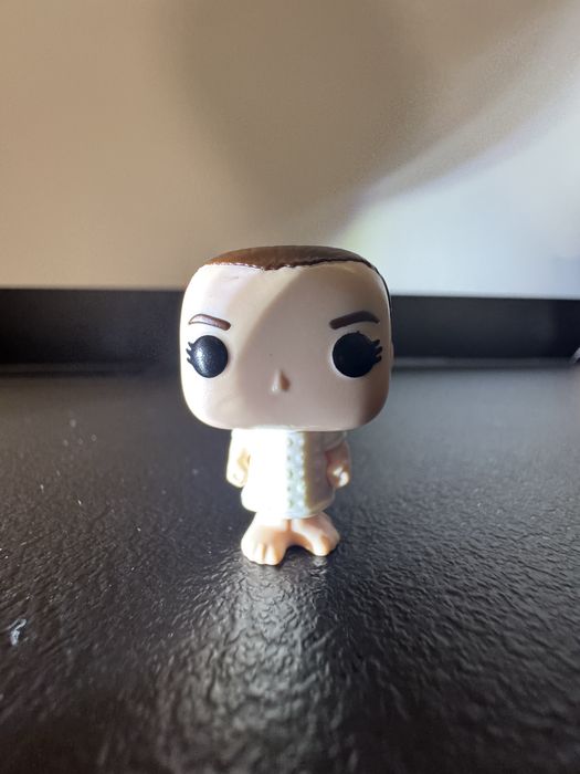 Figurka Stranger Things - Funko POP
