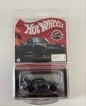 Hot wheels porsche 959 RLC
