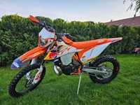 KTM EXC 300 TPI 2022 (xcw,xc,te,ec]