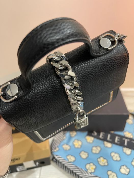 Сумка Liu Jo (Італія)