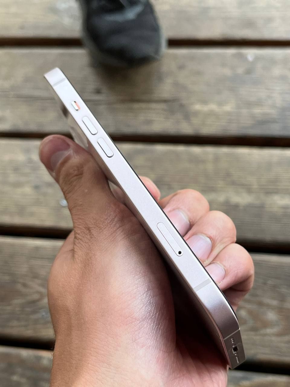 iPhone 13 256gb 96%