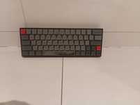 Klawiatura skyloong gk61