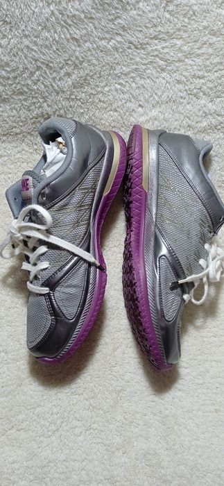 Nike женские кроссовки