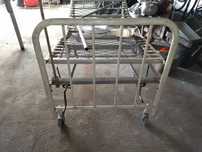 material geriatria usado