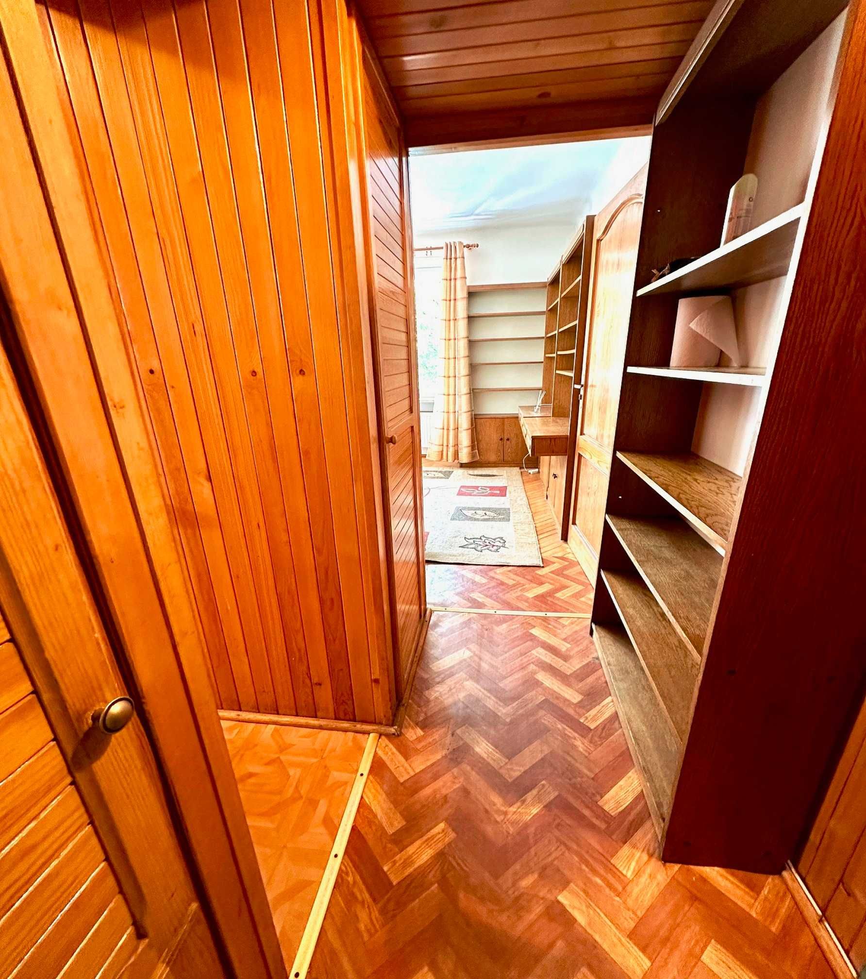 Metro Płocka-1pok-27m-Wola,ul.Wolska przy Sokołowskiej-balkon-winda