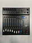 Mikser Studiomaster Club XS 10