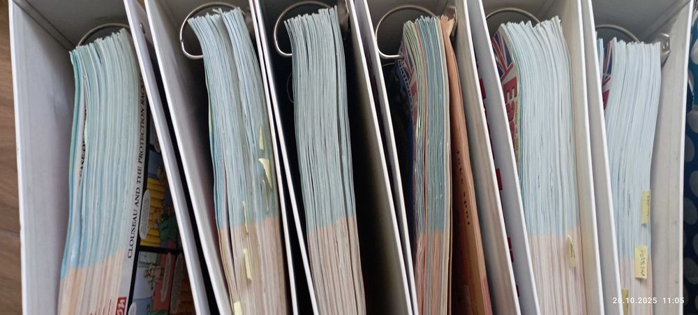 Easy Englisch,kurs do nauki angielskiego