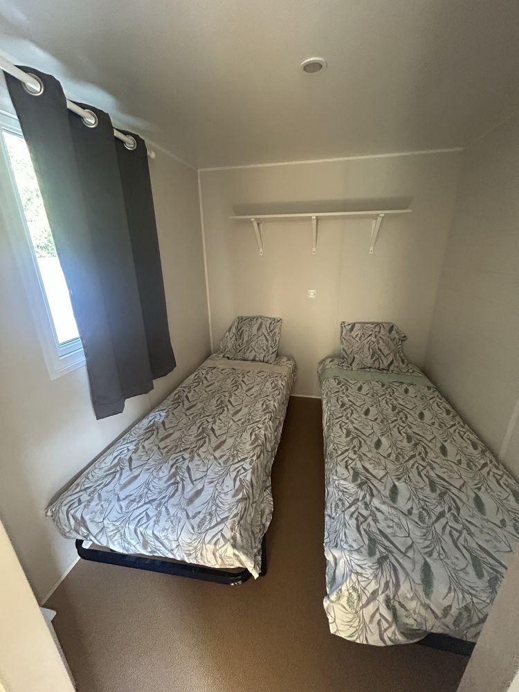 Arrendo casa wome cantanhede