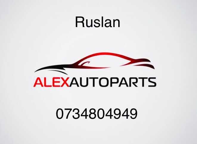 Запчастини VW. Розборка Volkswagen. Запчасти Фольсваген. Разборка.