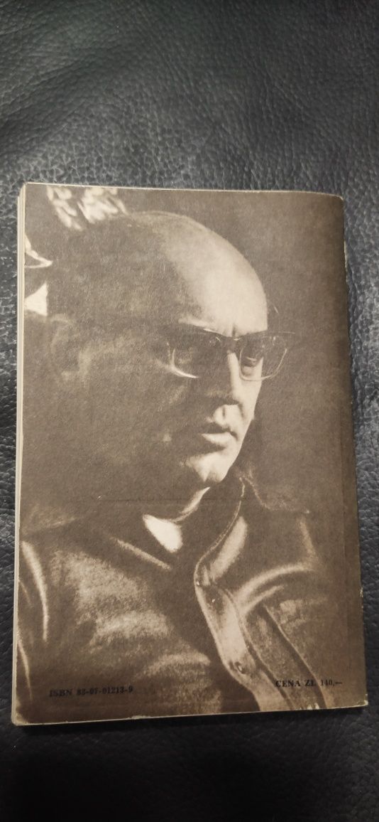 "Godzina "W" " Opowieści powstańcze " Jerzy Stefan Stawiński