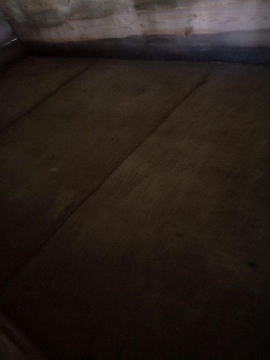 Продам прицеп саморобний