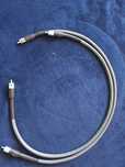 Cardas Twinlight II c Rca 0.75