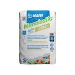 Mapei Monolastic Hydroizolacja jednoskładnikowa 20 kg