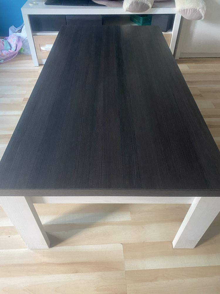 Ława stolik do salonu brw