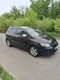 Продам Volkswagen Golf plus 2008.