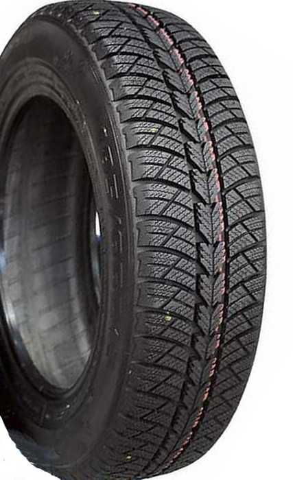 Шини 155/70 R 13 Rosava WQ-101 зимові