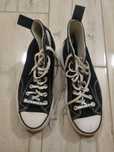 Buty damskie Converse