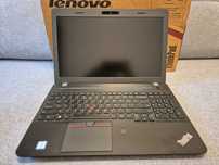 Lenovo ThinkPad E560 Sprawny Kraków