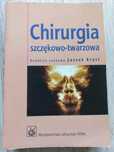 Chirurgia szczękowo-twarzowa Leszek Kryst