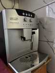 Кавомашина Delonghi
