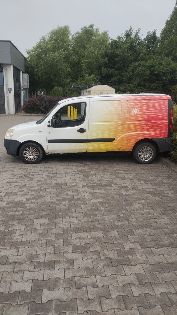 Tani transport..