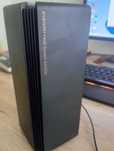 Xiaomi Mesh AX3000