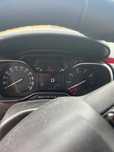 Citroen C3 1.2 2017