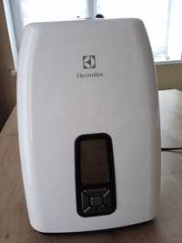 Зволожувач повітря ELECTROLUX EHU - 5515D