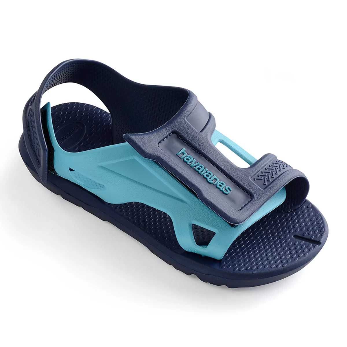 Havaianas Infantil Move