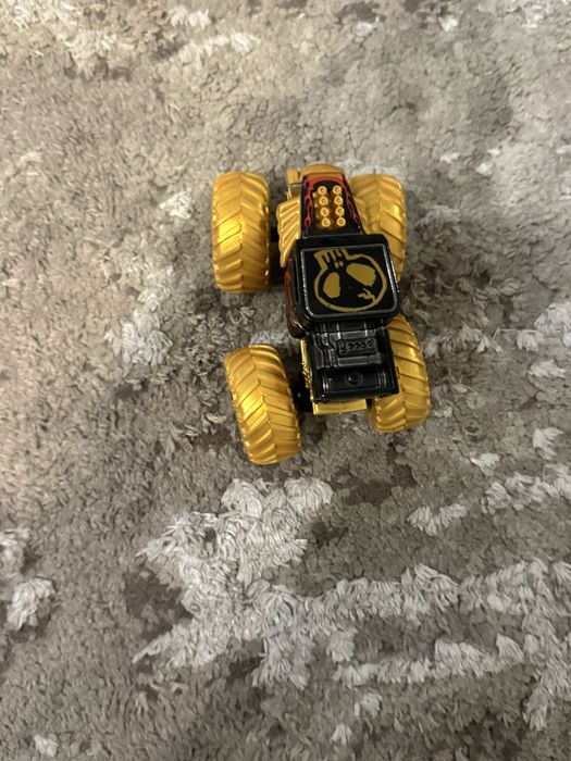 Машинки hotwheels hot wheels хотвілс колекція